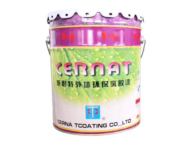 刮膩子和刷乳膠漆有什么區(qū)別？